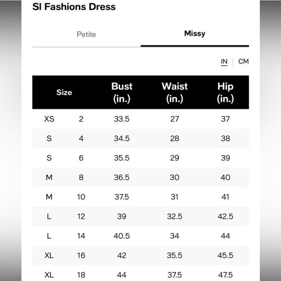 SL Fashions Ombré Satin Bow Sash Gown Navy/Wedgewood Women’s Sz 16 NWT - Picture 8 of 10